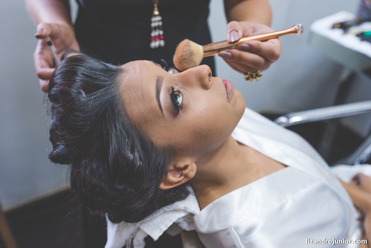 lizandro júnior fotógrafo de casamento, patos de minas, casamento, casamento em patos, lizandro junior patos, raquel e wallef, casamento evangélico, palavra da vida, salvatore patos