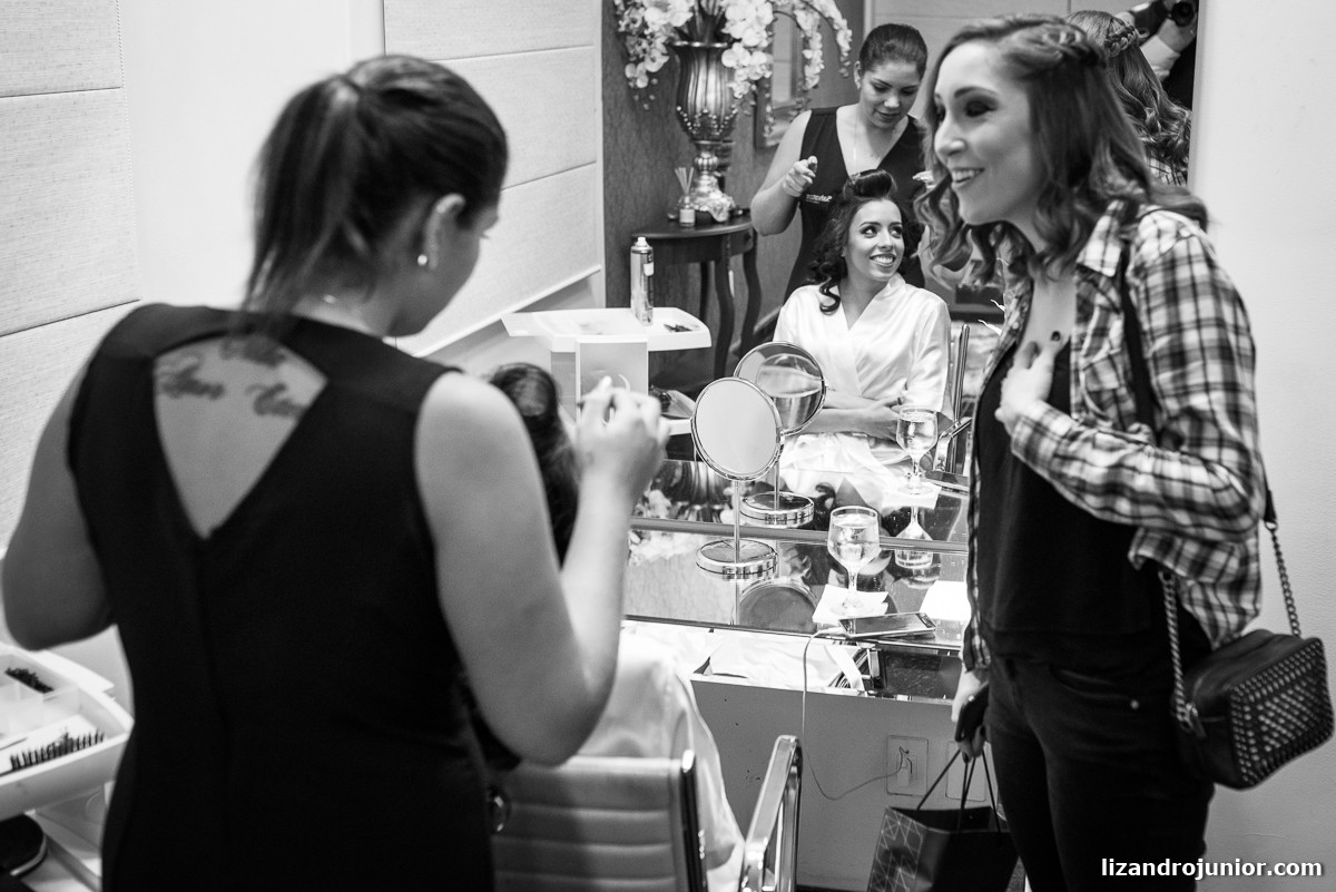 lizandro júnior fotógrafo de casamento, patos de minas, casamento, casamento em patos, lizandro junior patos, raquel e wallef, casamento evangélico, palavra da vida, salvatore patos