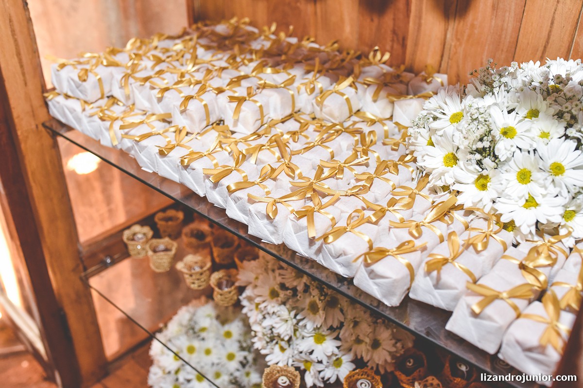 lizandro júnior fotógrafo de casamento, patos de minas, casamento, casamento em patos, lizandro junior patos, raquel e wallef, casamento evangélico, palavra da vida, gálatas golden
