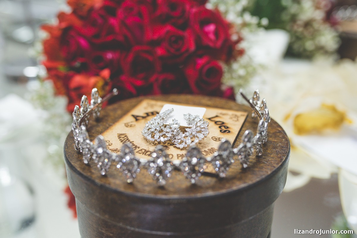 lizandro júnior fotógrafo de casamento, patos de minas, casamento, casamento em patos, lizandro junior patos, raquel e wallef, casamento evangélico, palavra da vida, salvatore patos