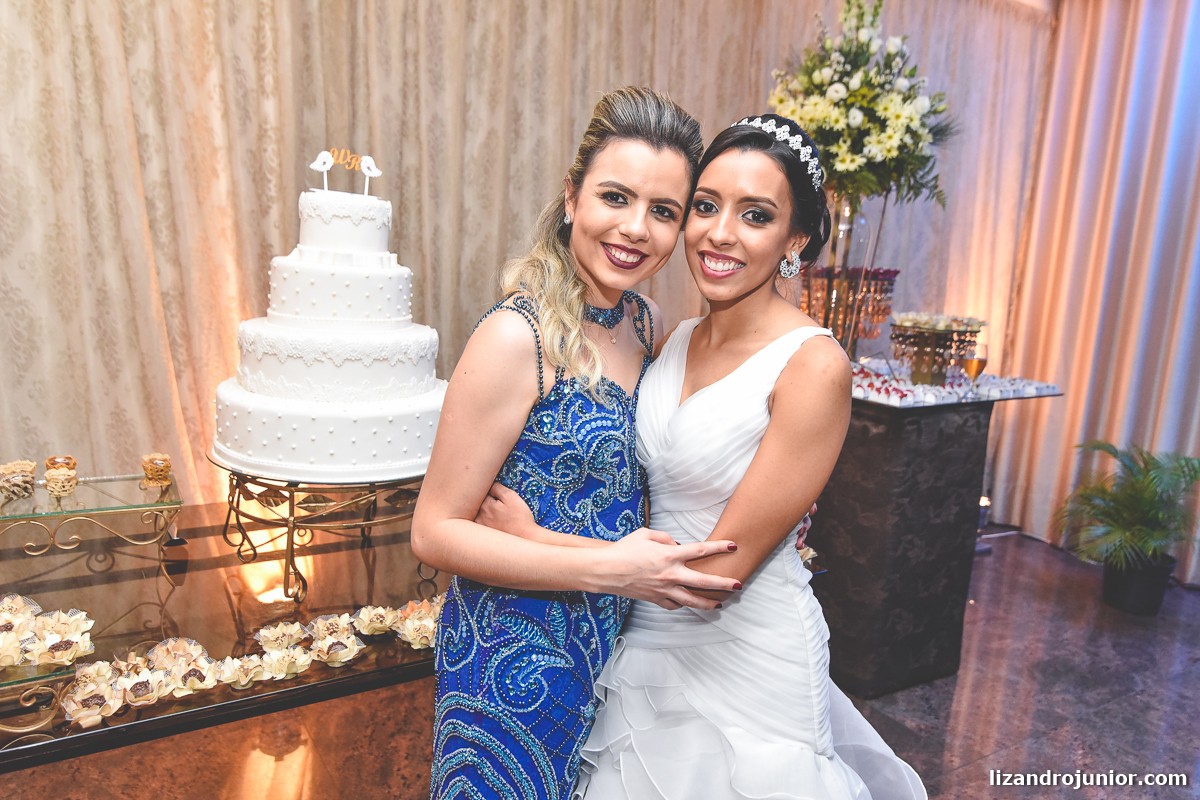 lizandro júnior fotógrafo de casamento, patos de minas, casamento, casamento em patos, lizandro junior patos, raquel e wallef, casamento evangélico, palavra da vida, gálatas golden