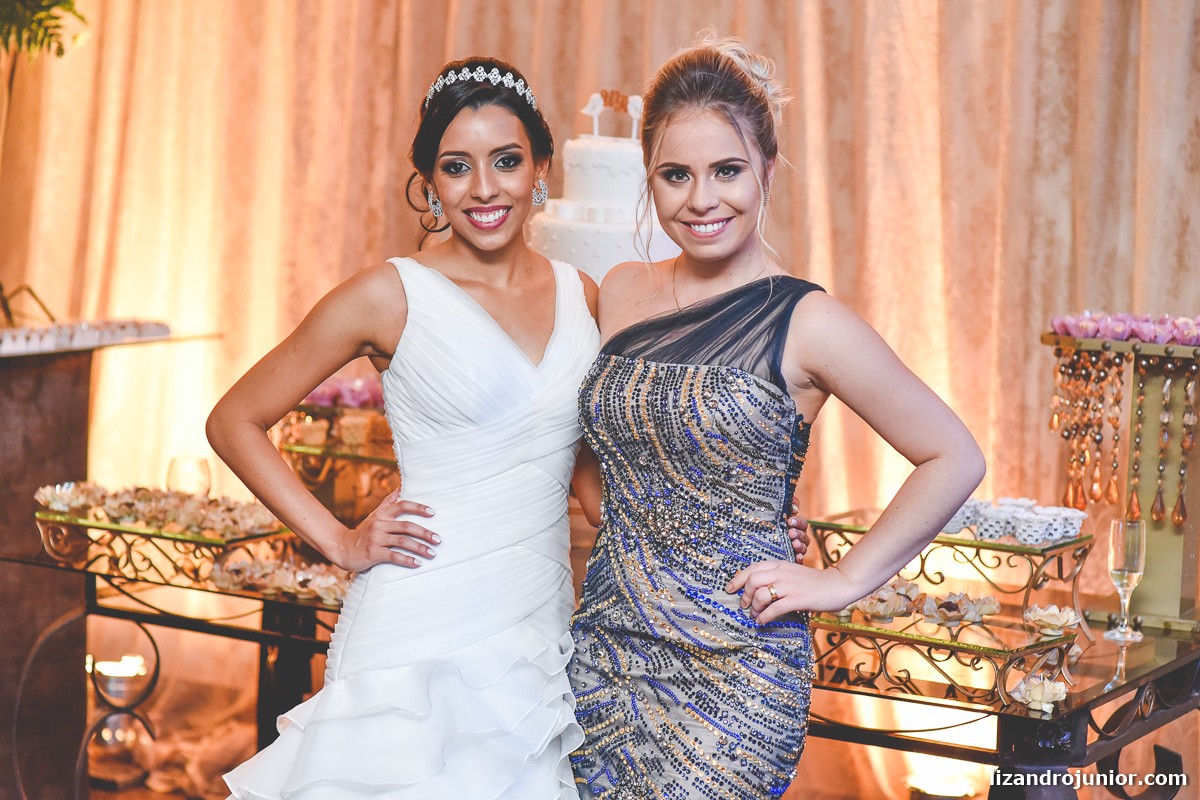 lizandro júnior fotógrafo de casamento, patos de minas, casamento, casamento em patos, lizandro junior patos, raquel e wallef, casamento evangélico, palavra da vida, gálatas golden