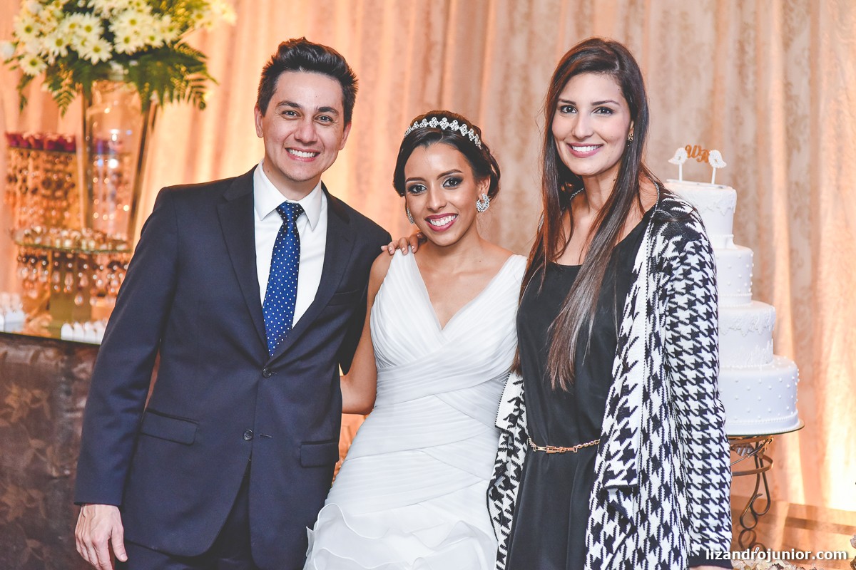 lizandro júnior fotógrafo de casamento, patos de minas, casamento, casamento em patos, lizandro junior patos, raquel e wallef, casamento evangélico, palavra da vida, gálatas golden