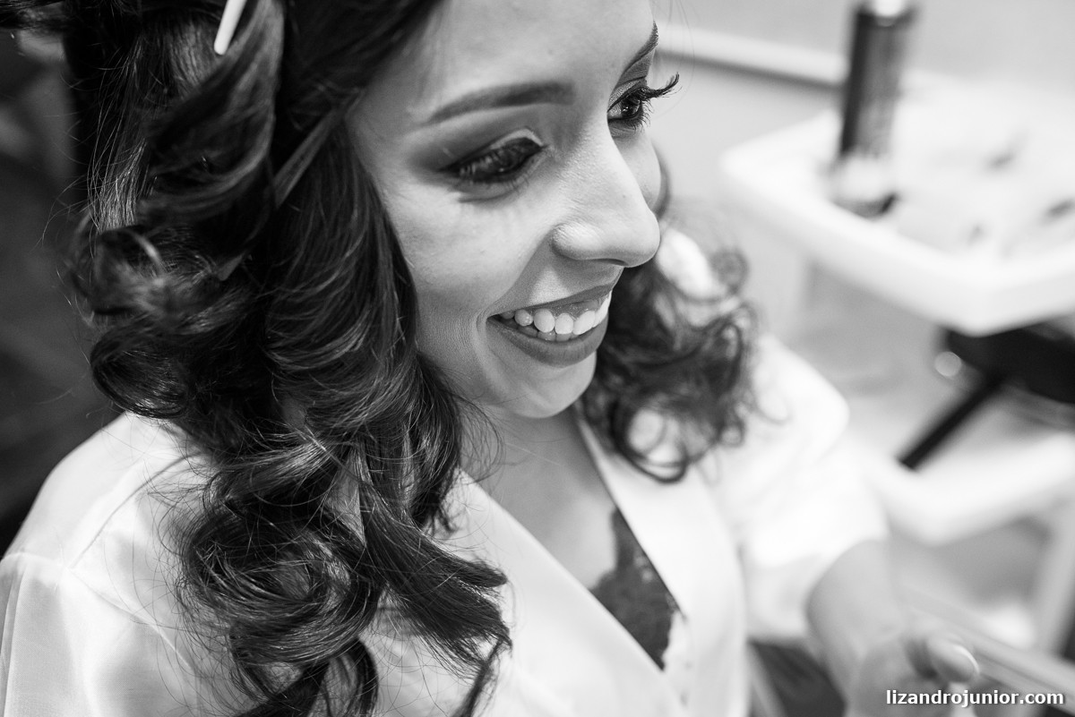 lizandro júnior fotógrafo de casamento, patos de minas, casamento, casamento em patos, lizandro junior patos, raquel e wallef, casamento evangélico, palavra da vida, salvatore patos