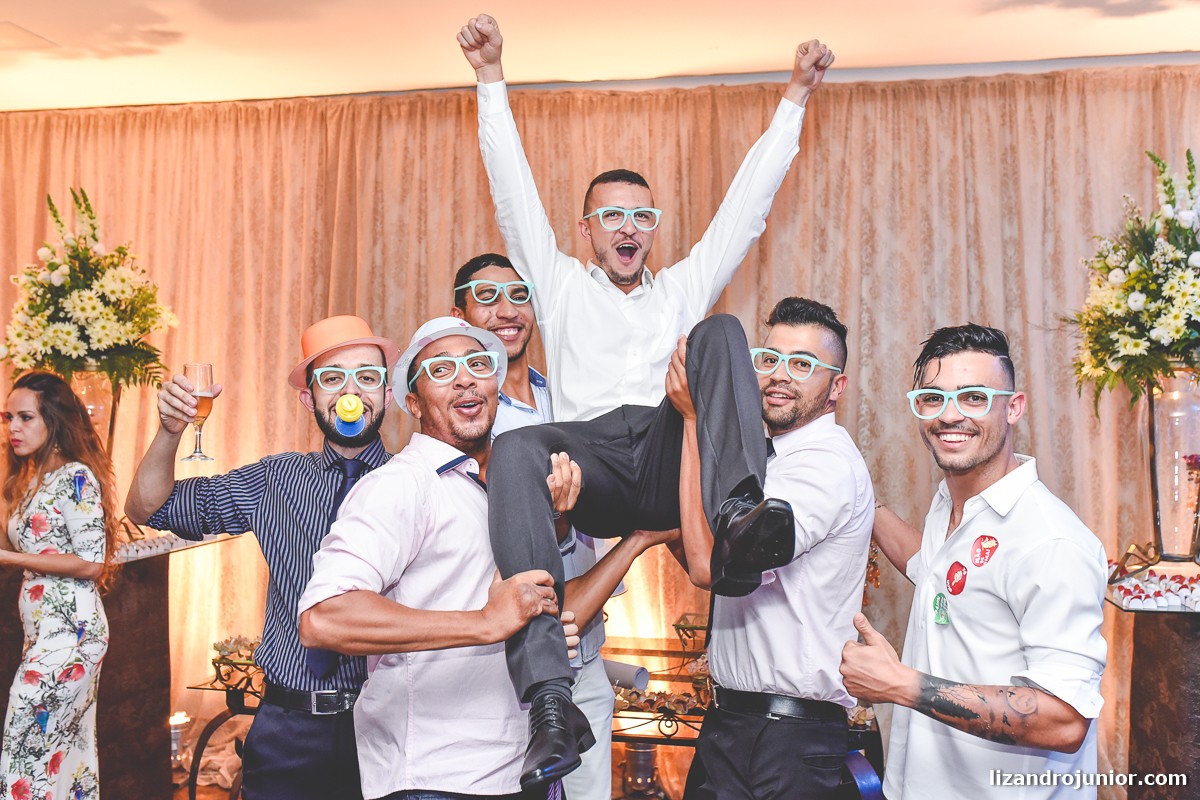 lizandro júnior fotógrafo de casamento, patos de minas, casamento, casamento em patos, lizandro junior patos, raquel e wallef, casamento evangélico, palavra da vida, gálatas golden