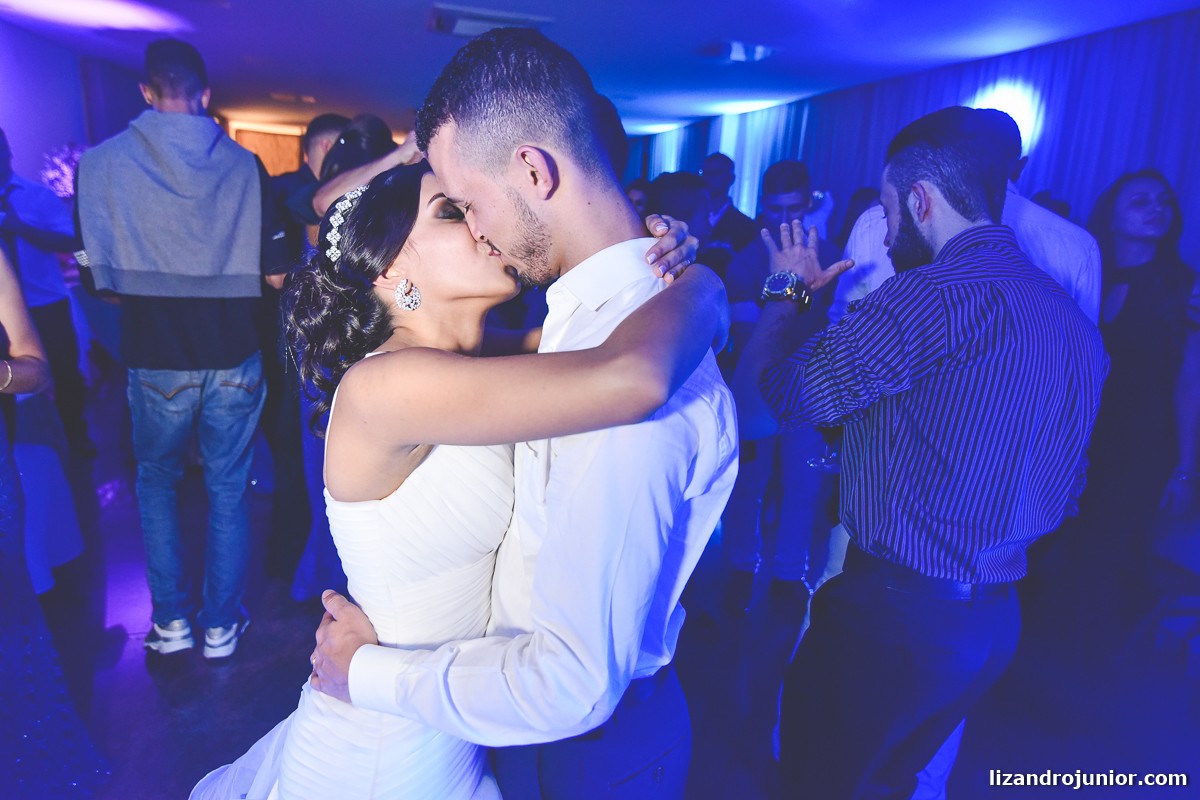 lizandro júnior fotógrafo de casamento, patos de minas, casamento, casamento em patos, lizandro junior patos, raquel e wallef, casamento evangélico, palavra da vida, gálatas golden