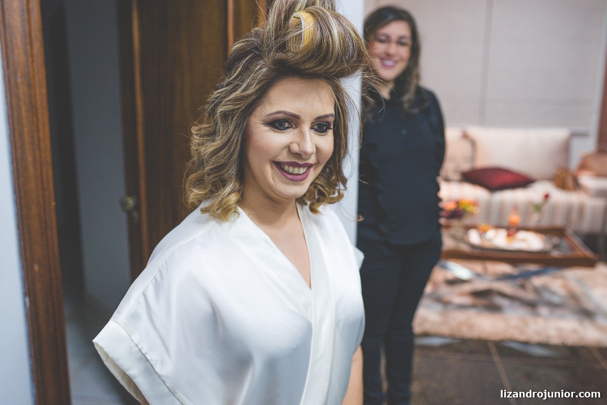 lizandro júnior fotógrafo de casamento, patos de minas, casamento, casamento em patos, lizandro junior patos, raquel e wallef, casamento evangélico, palavra da vida, salvatore patos