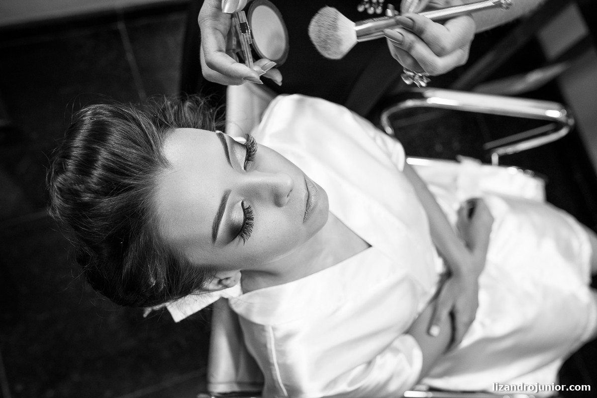 lizandro júnior fotógrafo de casamento, patos de minas, casamento, casamento em patos, lizandro junior patos, raquel e wallef, casamento evangélico, palavra da vida, salvatore patos