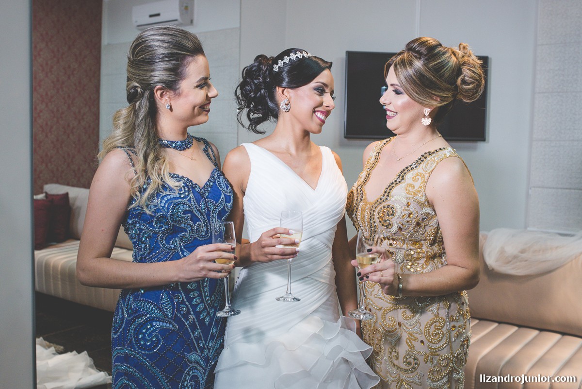 lizandro júnior fotógrafo de casamento, patos de minas, casamento, casamento em patos, lizandro junior patos, raquel e wallef, casamento evangélico, palavra da vida, salvatore patos