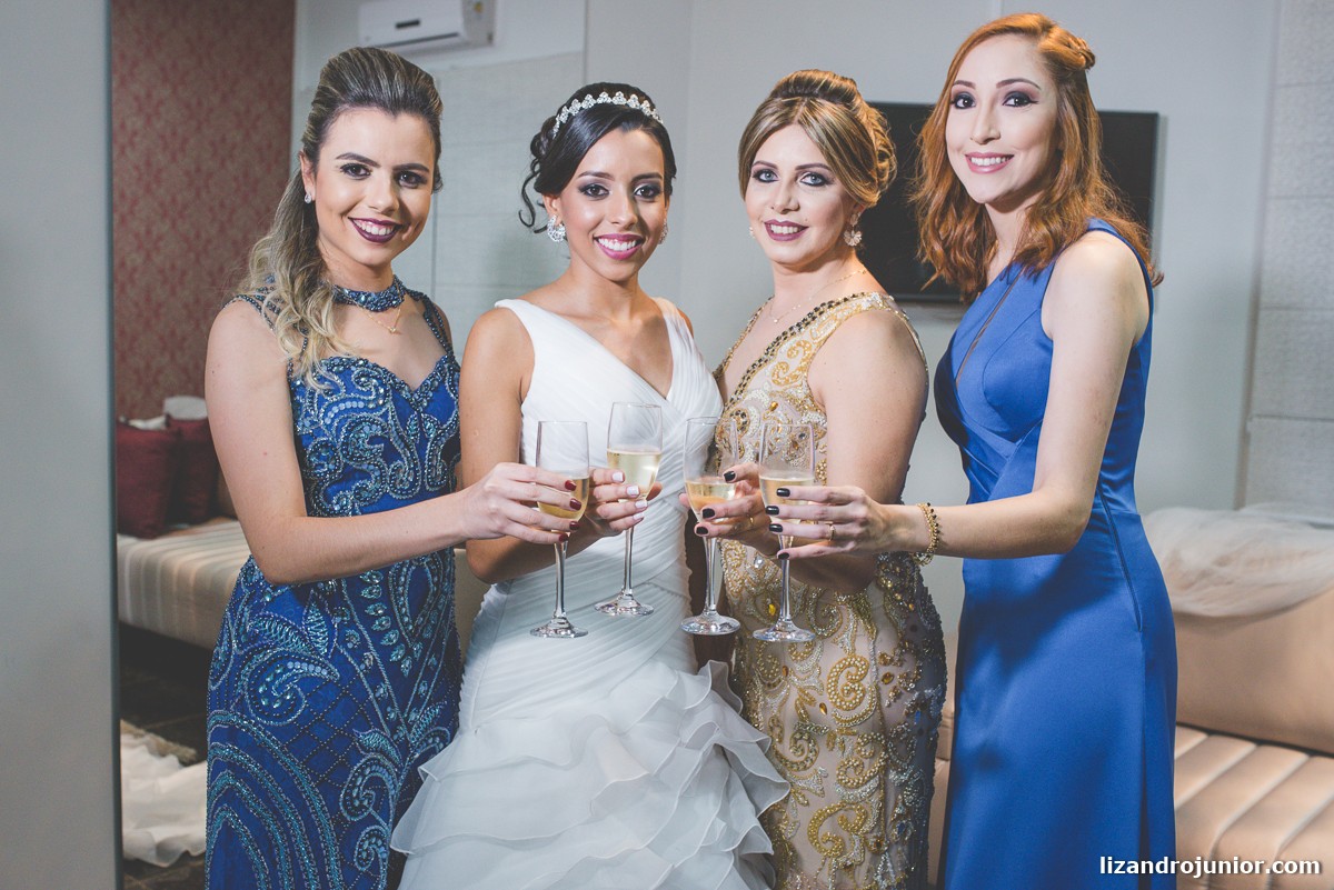 lizandro júnior fotógrafo de casamento, patos de minas, casamento, casamento em patos, lizandro junior patos, raquel e wallef, casamento evangélico, palavra da vida, salvatore patos