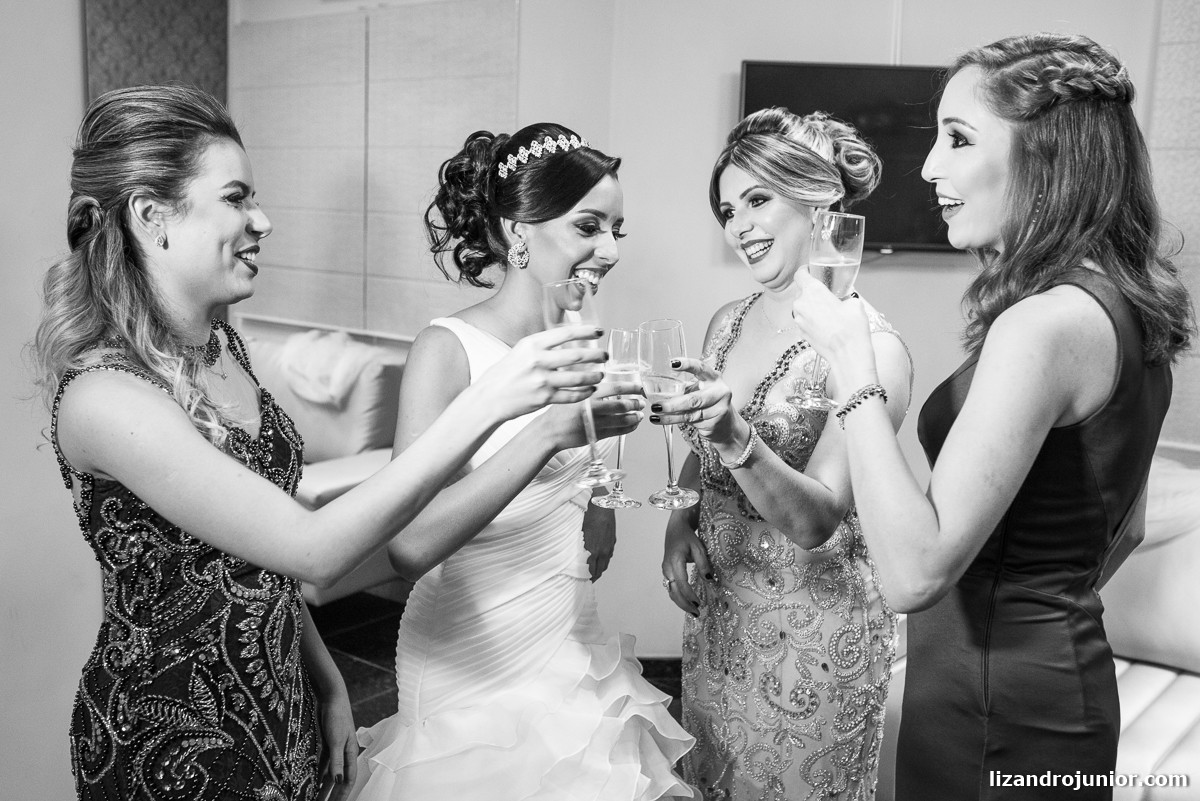 lizandro júnior fotógrafo de casamento, patos de minas, casamento, casamento em patos, lizandro junior patos, raquel e wallef, casamento evangélico, palavra da vida, salvatore patos