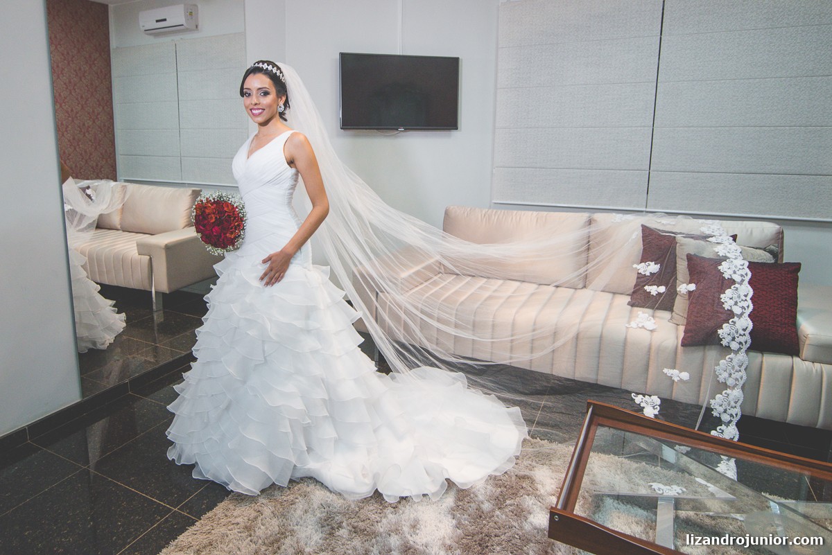 lizandro júnior fotógrafo de casamento, patos de minas, casamento, casamento em patos, lizandro junior patos, raquel e wallef, casamento evangélico, palavra da vida, salvatore patos