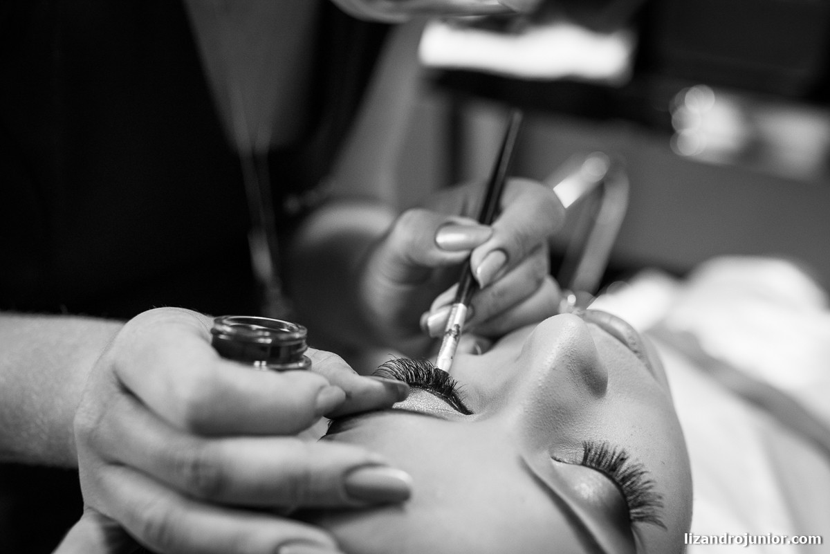 lizandro júnior fotógrafo de casamento, patos de minas, casamento, casamento em patos, lizandro junior patos, raquel e wallef, casamento evangélico, palavra da vida, salvatore patos