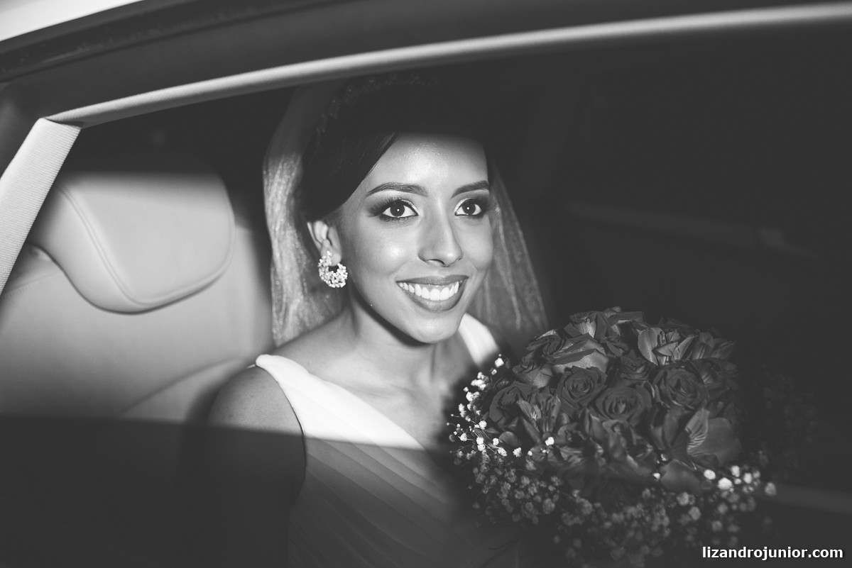 lizandro júnior fotógrafo de casamento, patos de minas, casamento, casamento em patos, lizandro junior patos, raquel e wallef, casamento evangélico, palavra da vida,