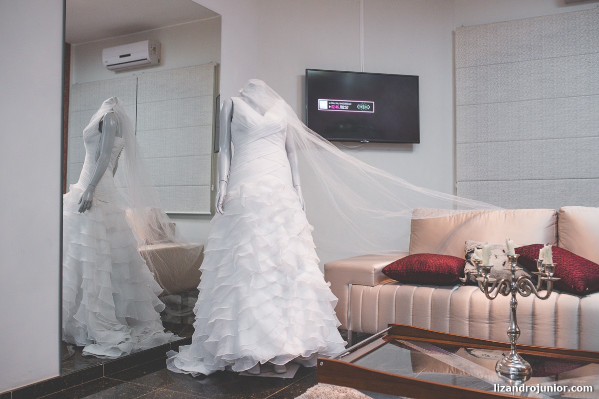 lizandro júnior fotógrafo de casamento, patos de minas, casamento, casamento em patos, lizandro junior patos, raquel e wallef, casamento evangélico, palavra da vida, salvatore patos