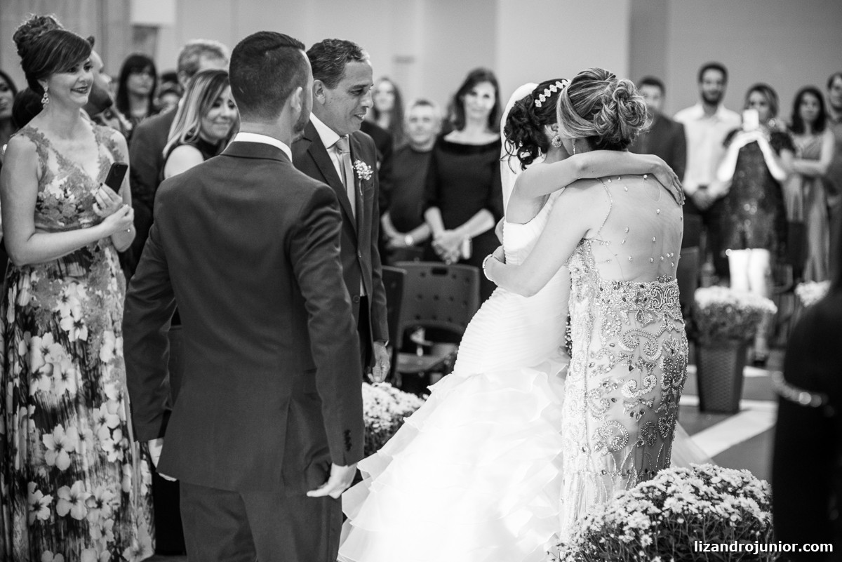 lizandro júnior fotógrafo de casamento, patos de minas, casamento, casamento em patos, lizandro junior patos, raquel e wallef, casamento evangélico, palavra da vida,