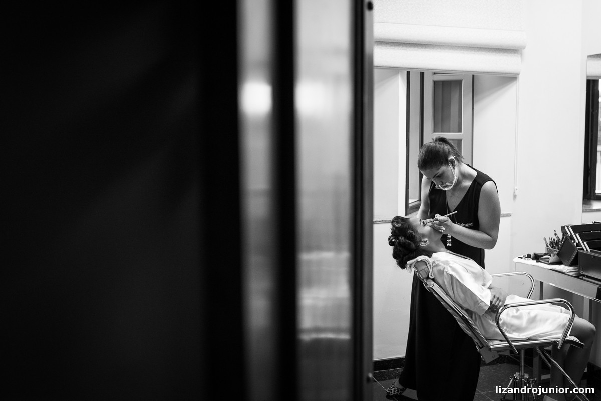 lizandro júnior fotógrafo de casamento, patos de minas, casamento, casamento em patos, lizandro junior patos, raquel e wallef, casamento evangélico, palavra da vida, salvatore patos