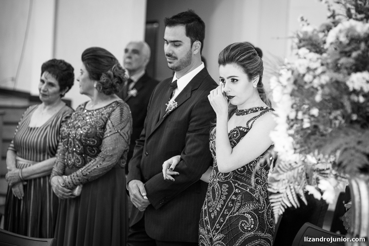 lizandro júnior fotógrafo de casamento, patos de minas, casamento, casamento em patos, lizandro junior patos, raquel e wallef, casamento evangélico, palavra da vida,