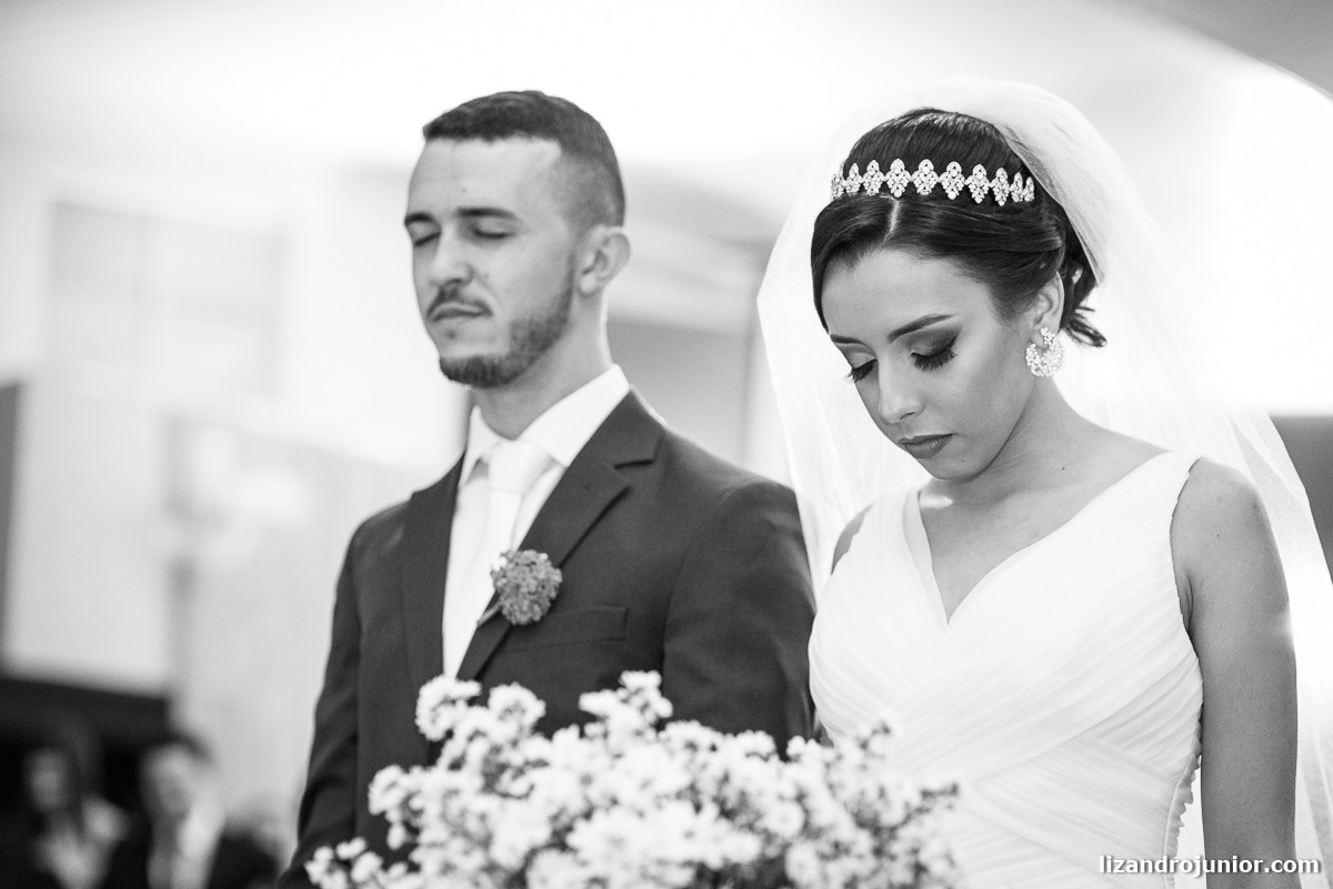 lizandro júnior fotógrafo de casamento, patos de minas, casamento, casamento em patos, lizandro junior patos, raquel e wallef, casamento evangélico, palavra da vida,