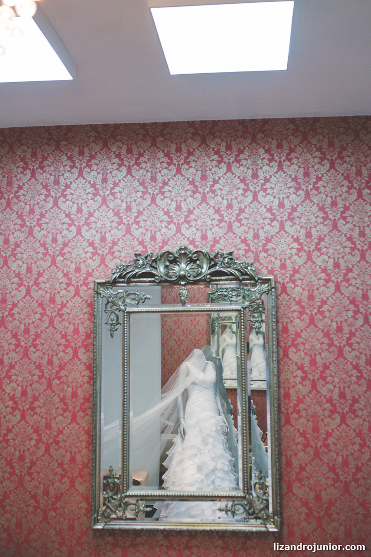 lizandro júnior fotógrafo de casamento, patos de minas, casamento, casamento em patos, lizandro junior patos, raquel e wallef, casamento evangélico, palavra da vida, salvatore patos