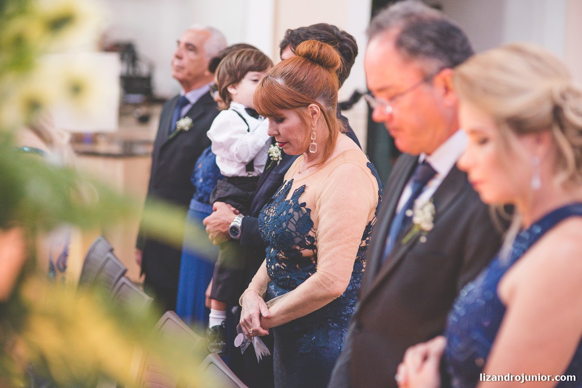 lizandro júnior fotógrafo de casamento, patos de minas, casamento, casamento em patos, lizandro junior patos, raquel e wallef, casamento evangélico, palavra da vida,