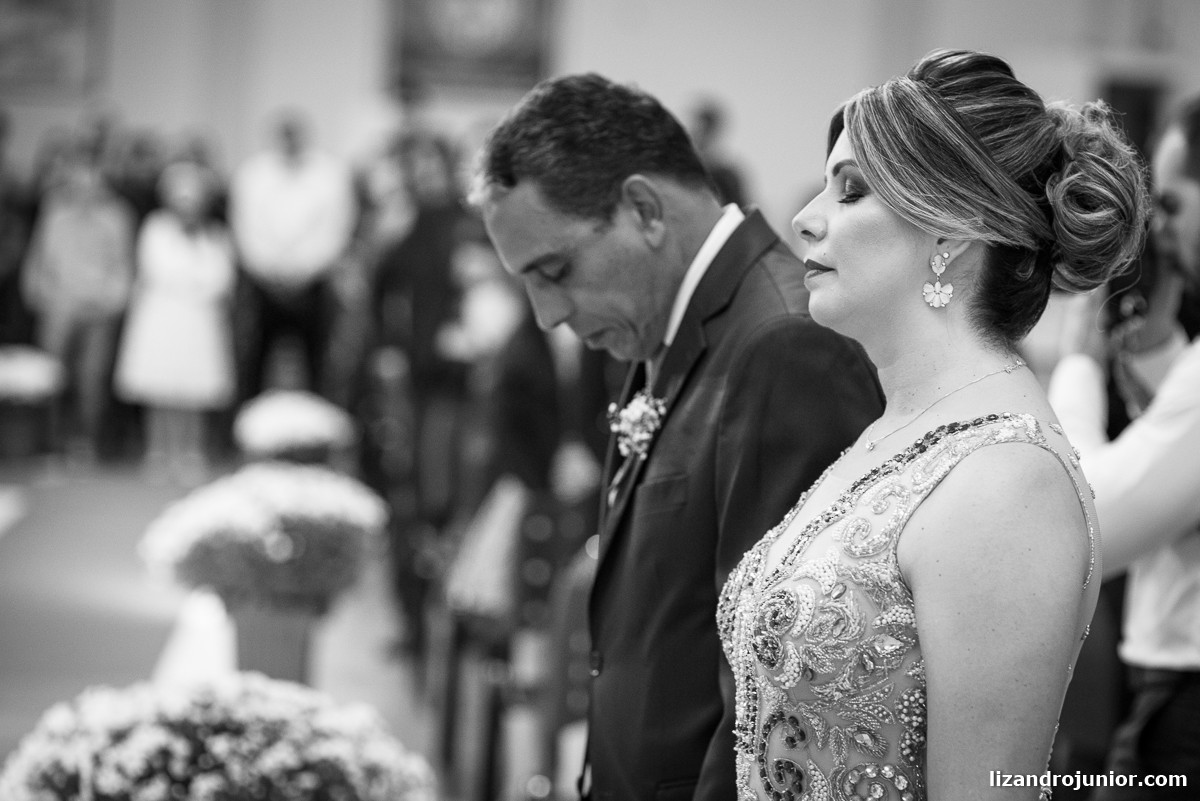 lizandro júnior fotógrafo de casamento, patos de minas, casamento, casamento em patos, lizandro junior patos, raquel e wallef, casamento evangélico, palavra da vida,