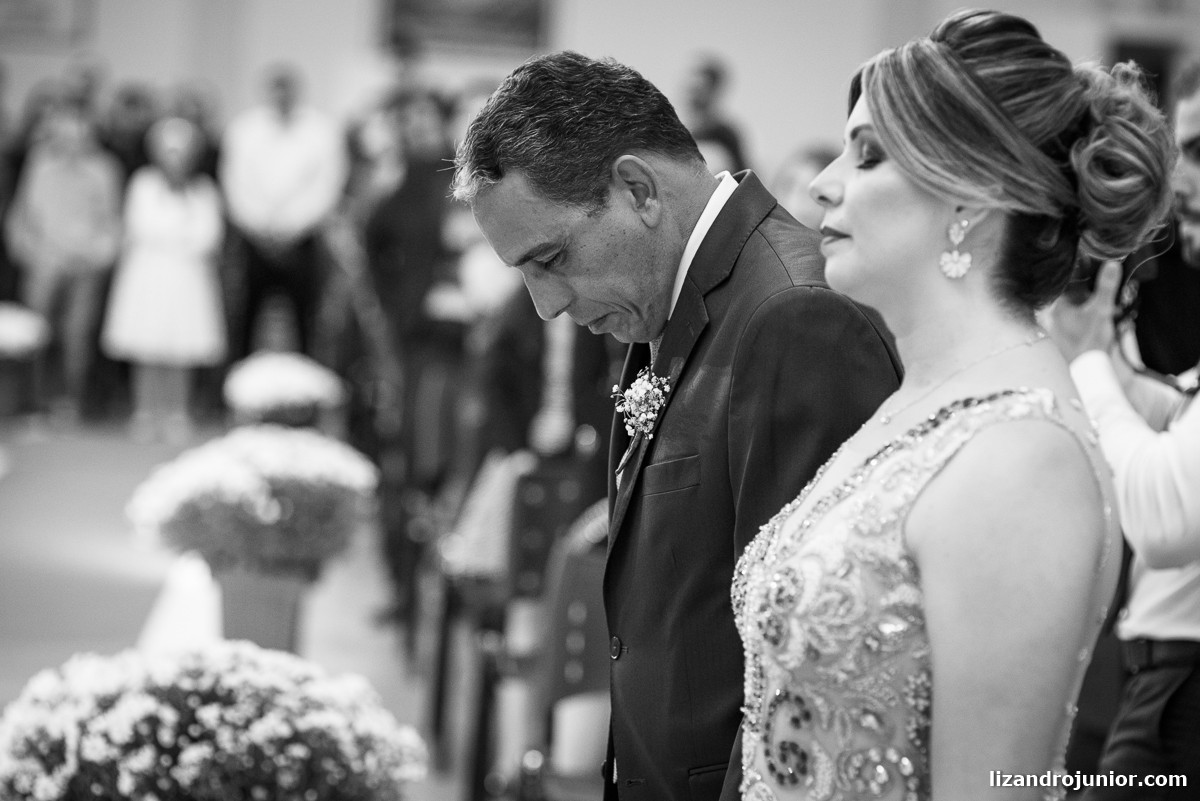 lizandro júnior fotógrafo de casamento, patos de minas, casamento, casamento em patos, lizandro junior patos, raquel e wallef, casamento evangélico, palavra da vida,