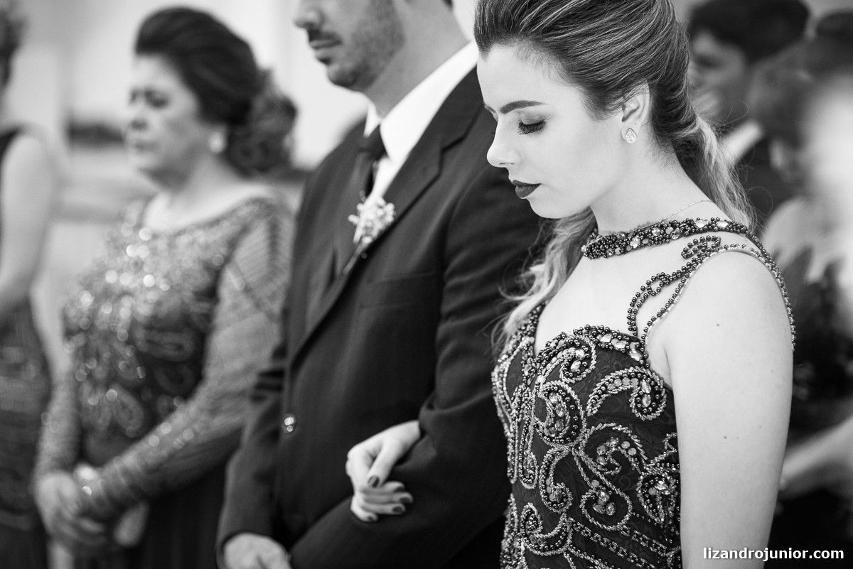 lizandro júnior fotógrafo de casamento, patos de minas, casamento, casamento em patos, lizandro junior patos, raquel e wallef, casamento evangélico, palavra da vida,