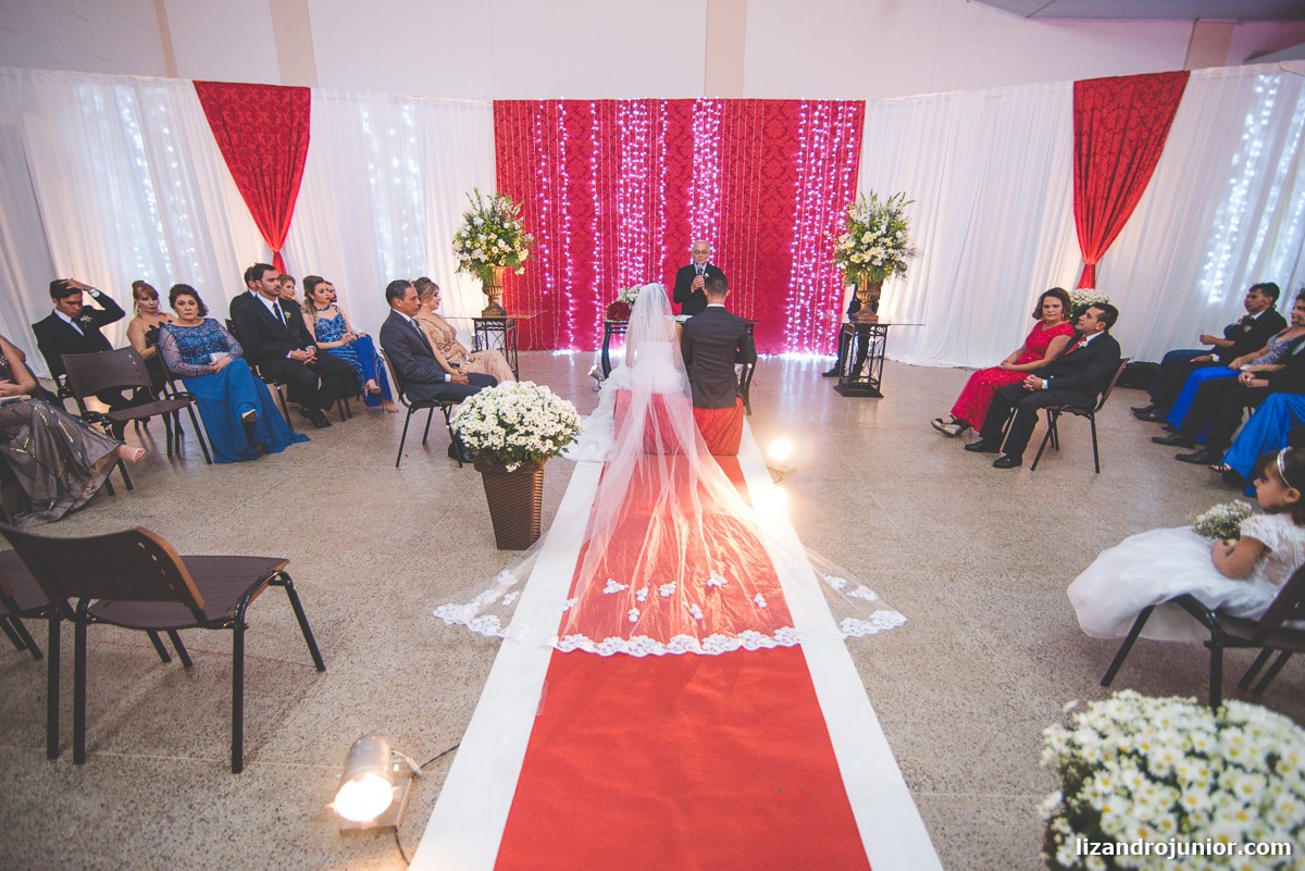lizandro júnior fotógrafo de casamento, patos de minas, casamento, casamento em patos, lizandro junior patos, raquel e wallef, casamento evangélico, palavra da vida,