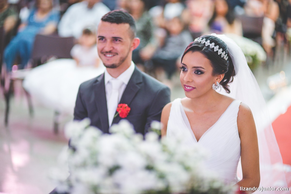 lizandro júnior fotógrafo de casamento, patos de minas, casamento, casamento em patos, lizandro junior patos, raquel e wallef, casamento evangélico, palavra da vida,