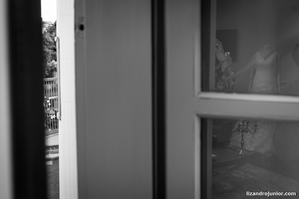 lizandro júnior fotógrafo de casamento, patos de minas, casamento, casamento em patos, lizandro junior patos, raquel e wallef, casamento evangélico, palavra da vida, salvatore patos