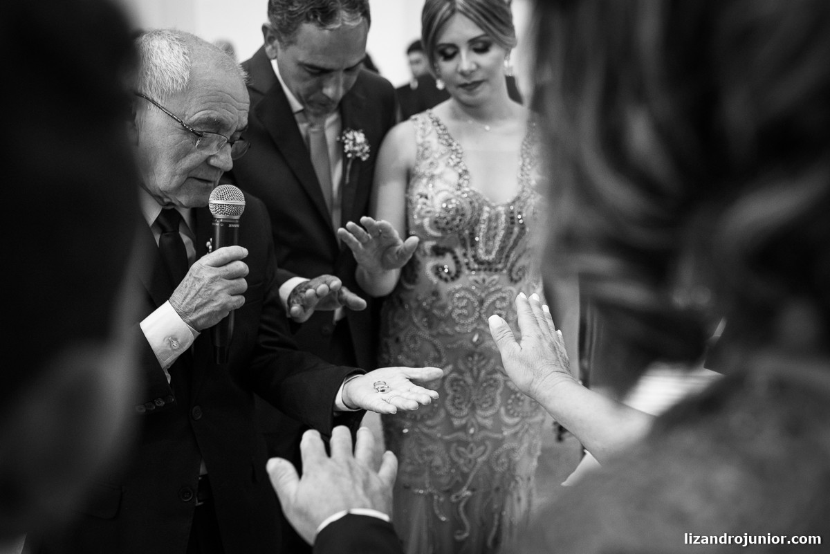 lizandro júnior fotógrafo de casamento, patos de minas, casamento, casamento em patos, lizandro junior patos, raquel e wallef, casamento evangélico, palavra da vida,