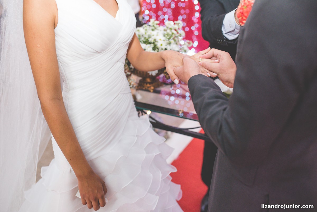 lizandro júnior fotógrafo de casamento, patos de minas, casamento, casamento em patos, lizandro junior patos, raquel e wallef, casamento evangélico, palavra da vida,
