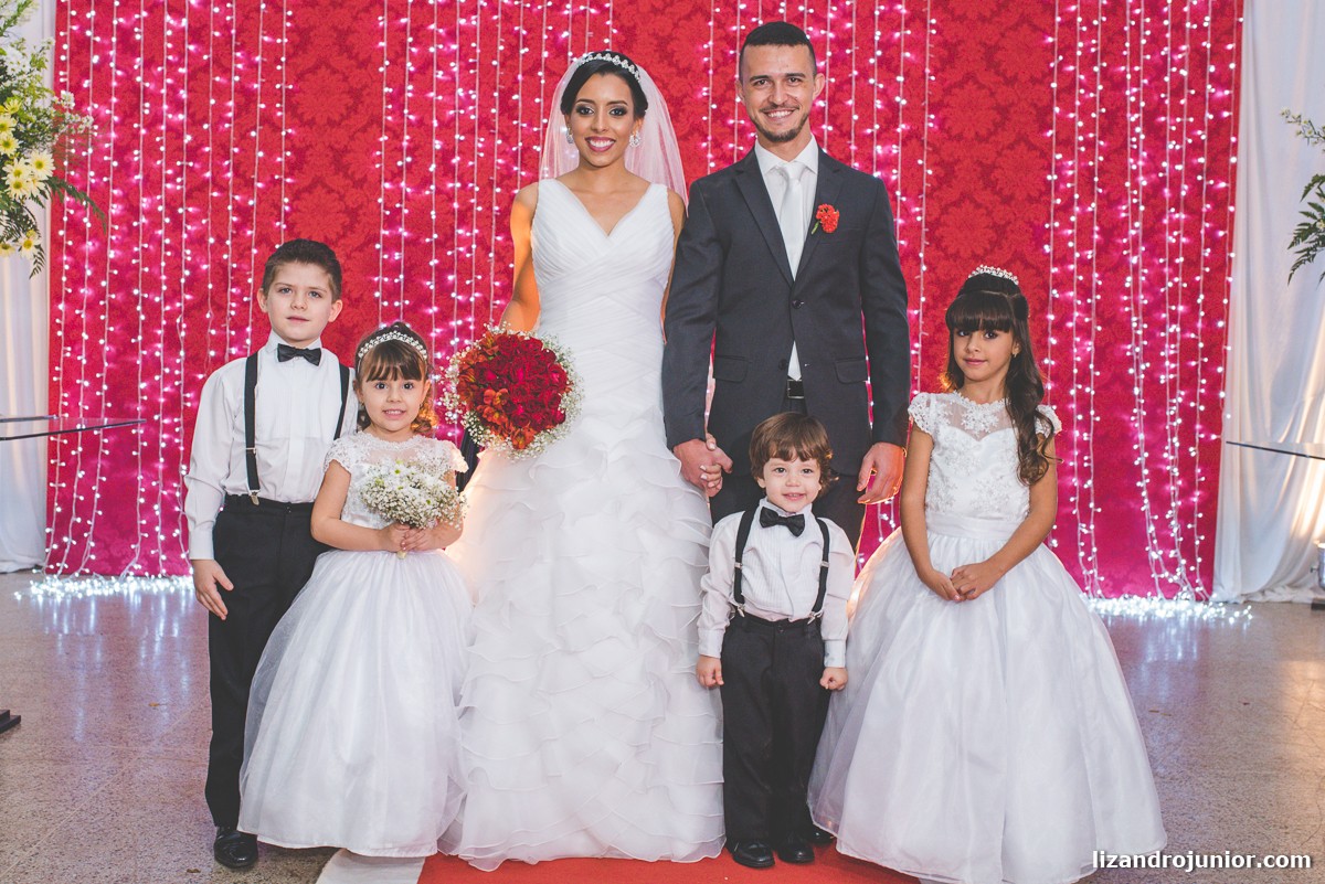 lizandro júnior fotógrafo de casamento, patos de minas, casamento, casamento em patos, lizandro junior patos, raquel e wallef, casamento evangélico, palavra da vida,