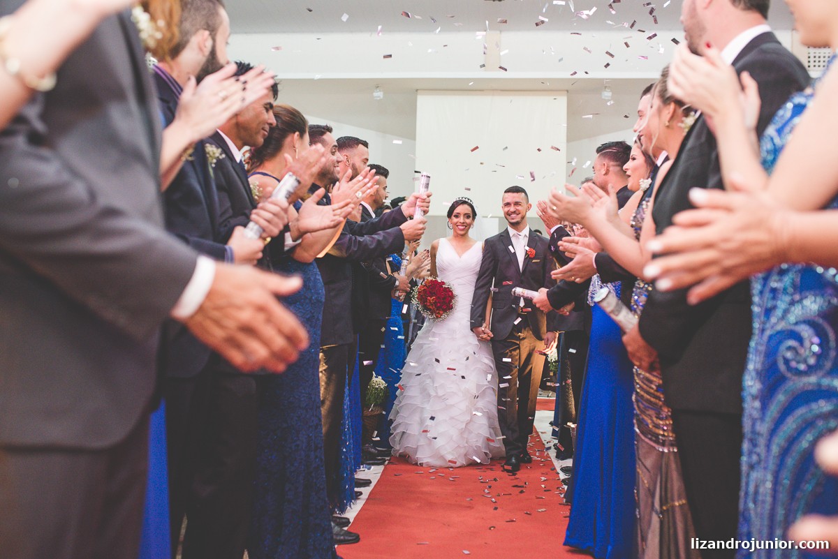 lizandro júnior fotógrafo de casamento, patos de minas, casamento, casamento em patos, lizandro junior patos, raquel e wallef, casamento evangélico, palavra da vida,