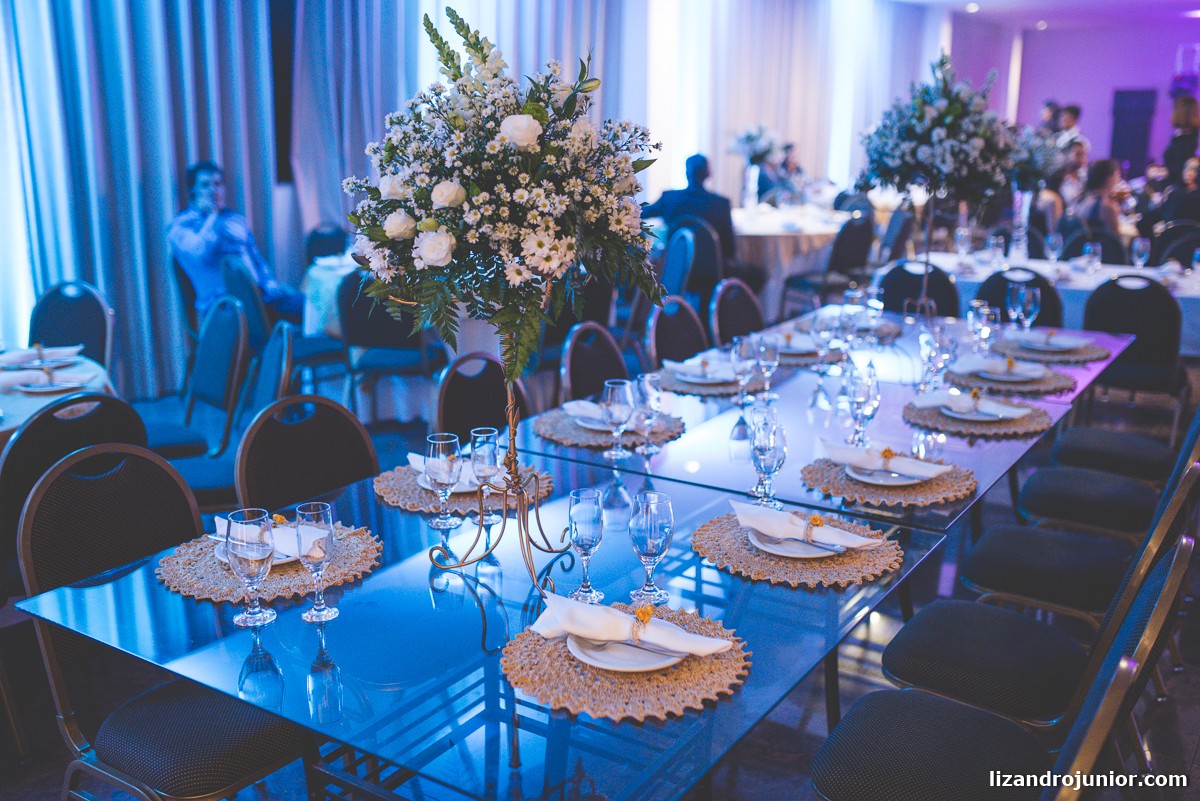 lizandro júnior fotógrafo de casamento, patos de minas, casamento, casamento em patos, lizandro junior patos, raquel e wallef, casamento evangélico, palavra da vida,