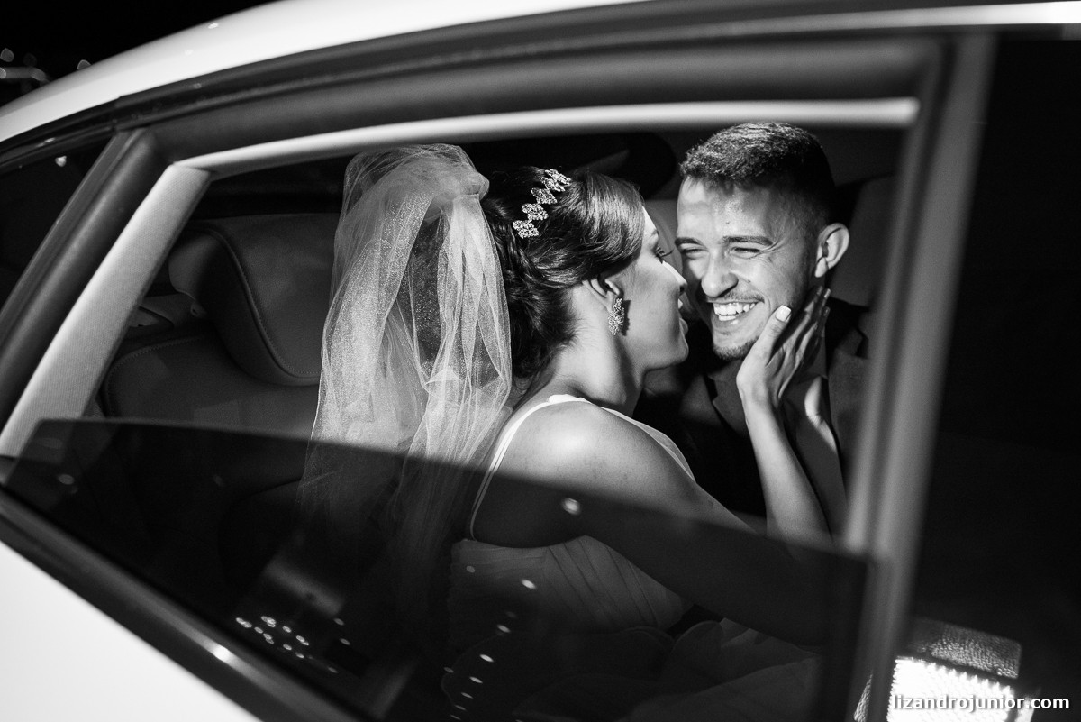 lizandro júnior fotógrafo de casamento, patos de minas, casamento, casamento em patos, lizandro junior patos, raquel e wallef, casamento evangélico, palavra da vida,