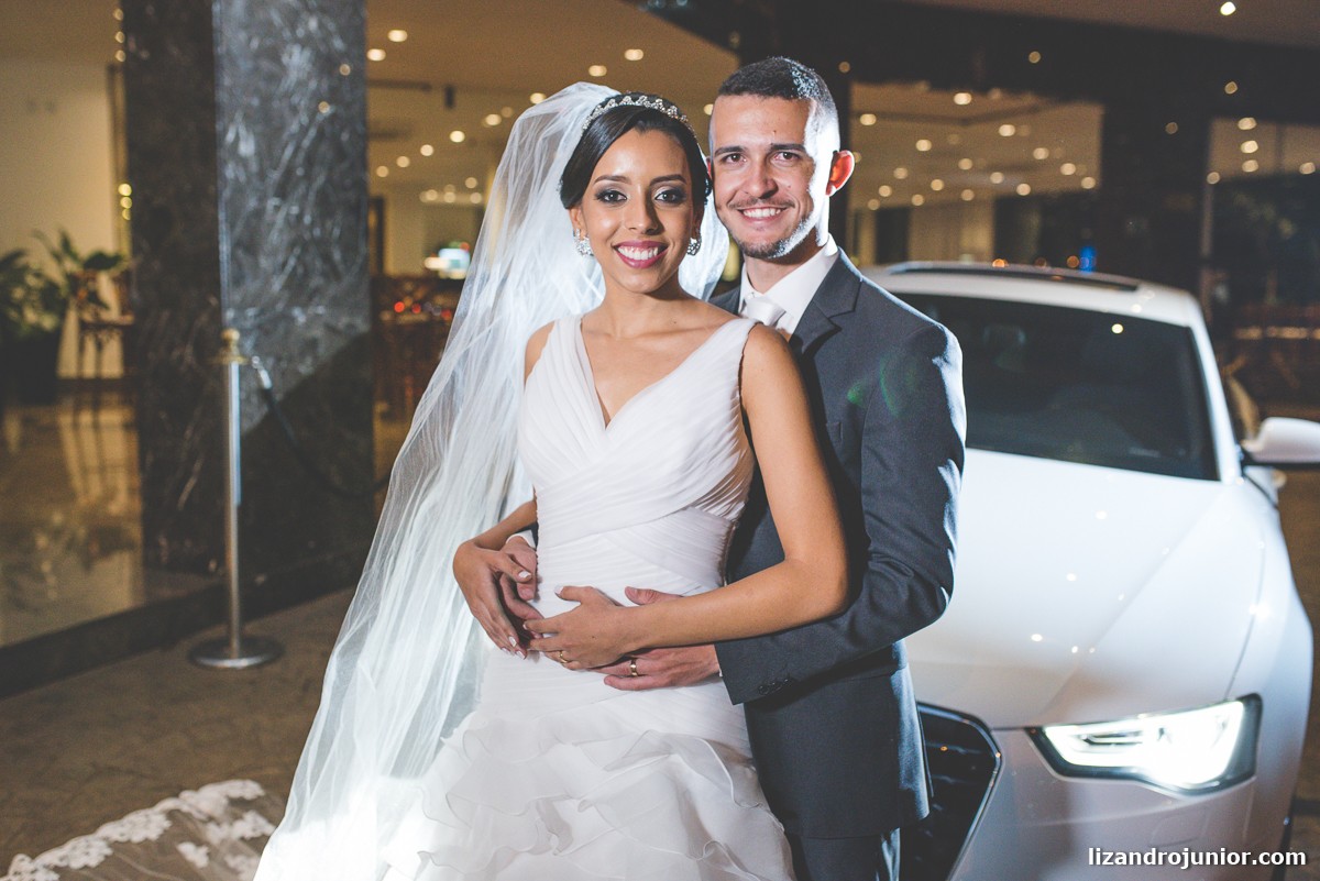 lizandro júnior fotógrafo de casamento, patos de minas, casamento, casamento em patos, lizandro junior patos, raquel e wallef, casamento evangélico, palavra da vida,