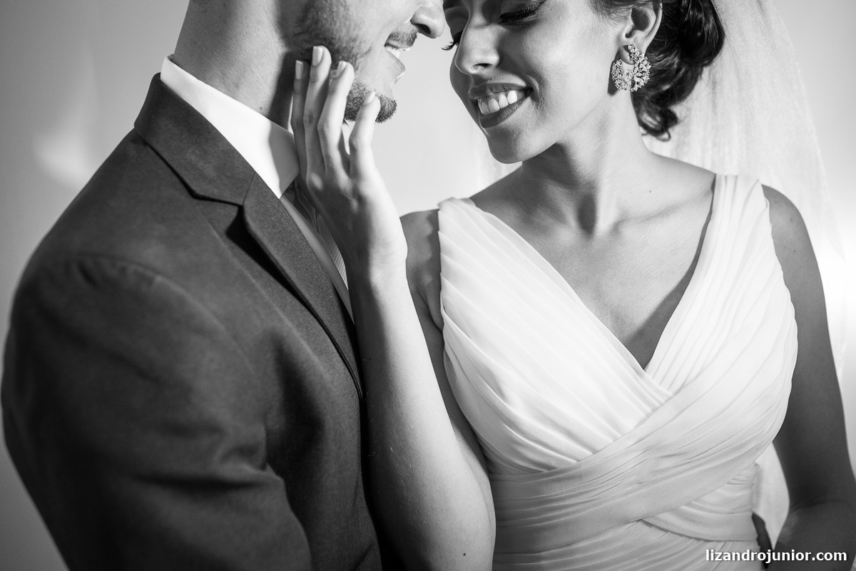 lizandro júnior fotógrafo de casamento, patos de minas, casamento, casamento em patos, lizandro junior patos, raquel e wallef, casamento evangélico, palavra da vida,