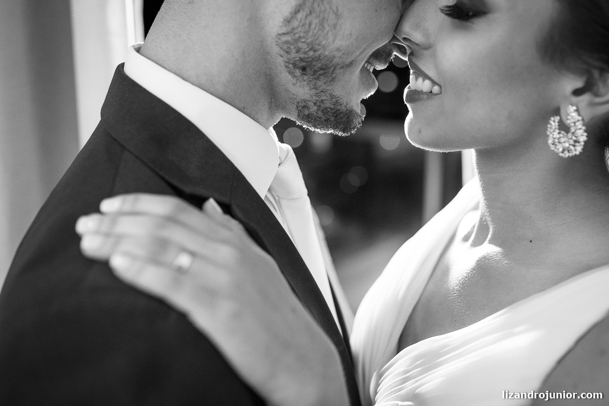 lizandro júnior fotógrafo de casamento, patos de minas, casamento, casamento em patos, lizandro junior patos, raquel e wallef, casamento evangélico, palavra da vida,
