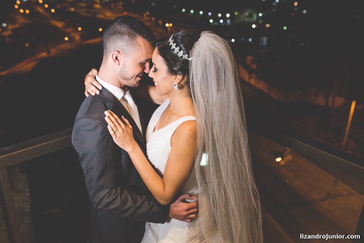 lizandro júnior fotógrafo de casamento, patos de minas, casamento, casamento em patos, lizandro junior patos, raquel e wallef, casamento evangélico, palavra da vida, gálatas golden