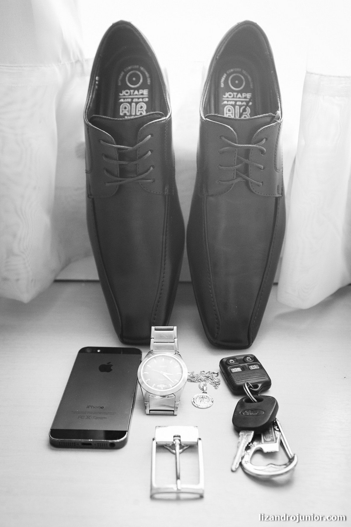 lizandro júnior, fotógrafo de casamento patos de minas, lizandro júnior fotógrafo, casamento patos de minas, casamento presidente olegário, melhor fotógrafo de casamento, alessandra e adilson