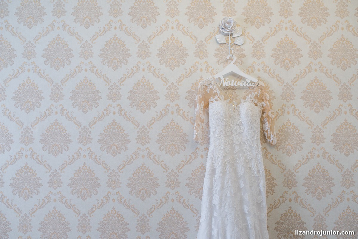 lizandro júnior, fotógrafo de casamento patos de minas, lizandro júnior fotógrafo, casamento patos de minas, casamento presidente olegário, melhor fotógrafo de casamento, alessandra e adilson