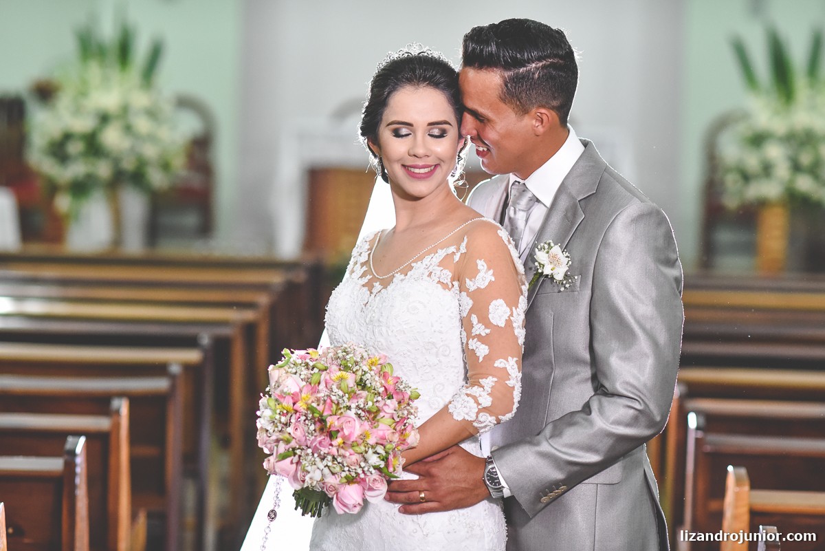 lizandro júnior, fotógrafo de casamento patos de minas, lizandro júnior fotógrafo, casamento patos de minas, casamento presidente olegário, melhor fotógrafo de casamento, alessandra e adilson