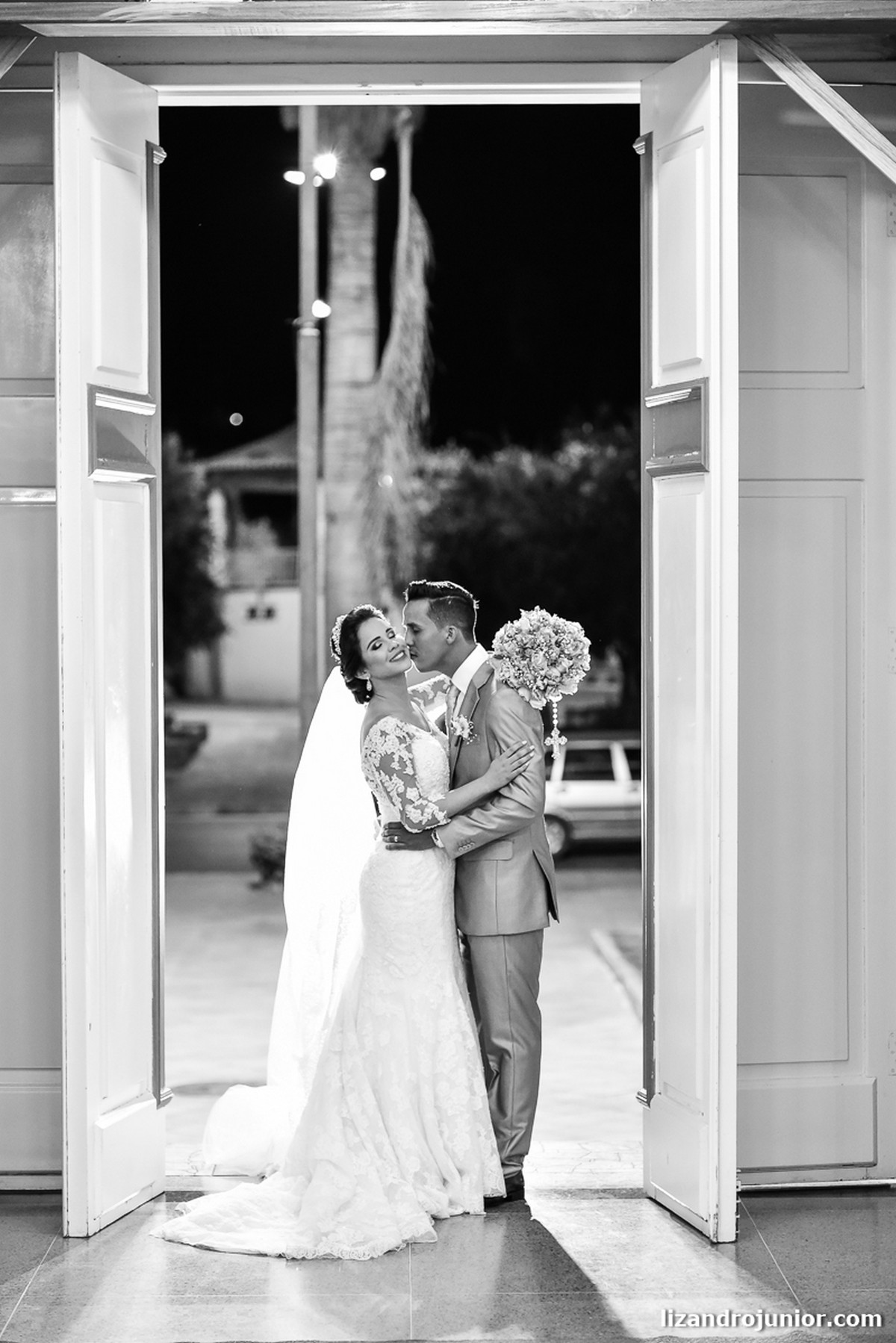 lizandro júnior, fotógrafo de casamento patos de minas, lizandro júnior fotógrafo, casamento patos de minas, casamento presidente olegário, melhor fotógrafo de casamento, alessandra e adilson
