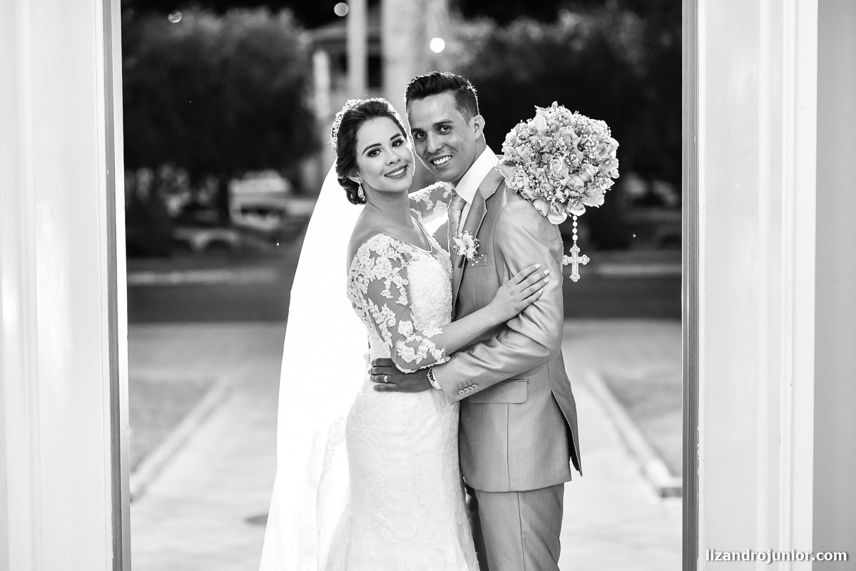 lizandro júnior, fotógrafo de casamento patos de minas, lizandro júnior fotógrafo, casamento patos de minas, casamento presidente olegário, melhor fotógrafo de casamento, alessandra e adilson