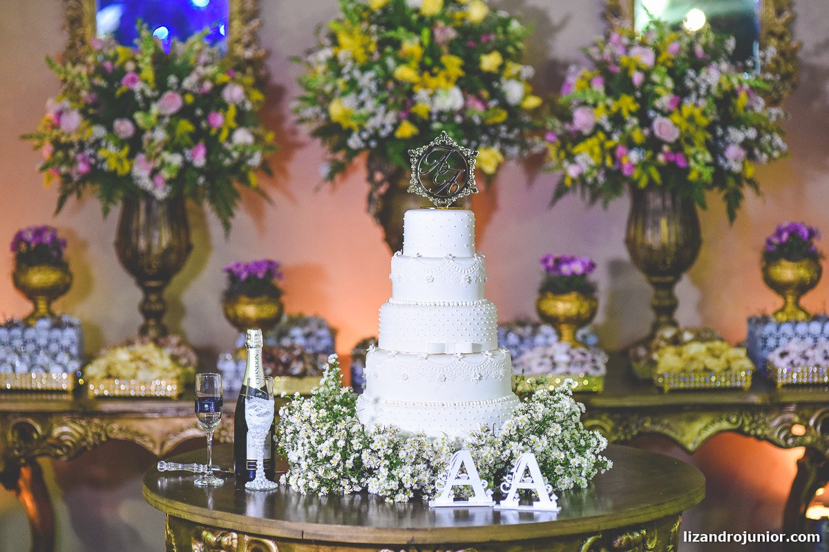 lizandro júnior, fotógrafo de casamento patos de minas, lizandro júnior fotógrafo, casamento patos de minas, casamento presidente olegário, melhor fotógrafo de casamento, alessandra e adilson