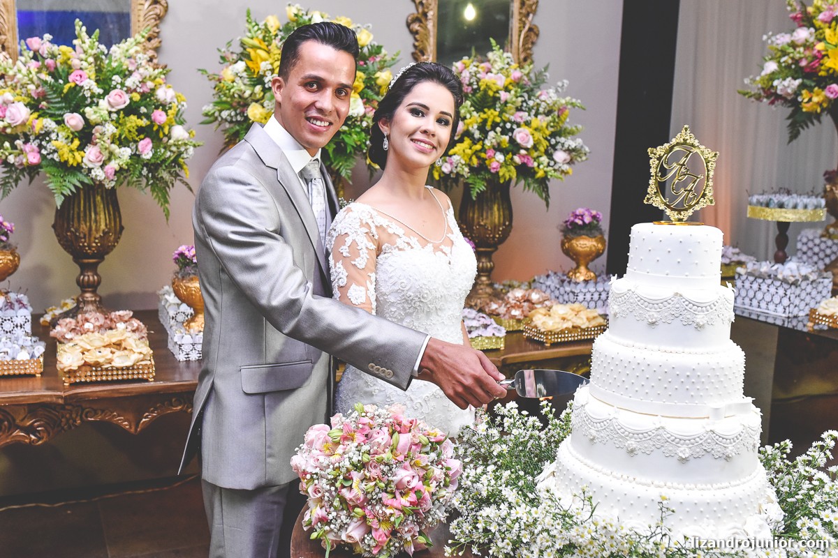 lizandro júnior, fotógrafo de casamento patos de minas, lizandro júnior fotógrafo, casamento patos de minas, casamento presidente olegário, melhor fotógrafo de casamento, alessandra e adilson