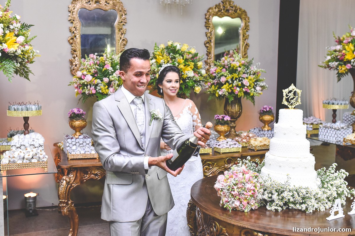 lizandro júnior, fotógrafo de casamento patos de minas, lizandro júnior fotógrafo, casamento patos de minas, casamento presidente olegário, melhor fotógrafo de casamento, alessandra e adilson