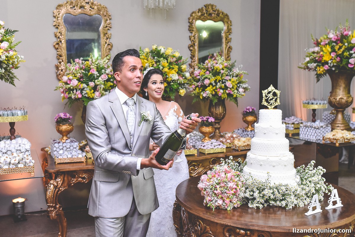 lizandro júnior, fotógrafo de casamento patos de minas, lizandro júnior fotógrafo, casamento patos de minas, casamento presidente olegário, melhor fotógrafo de casamento, alessandra e adilson